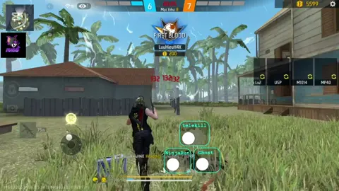 https://www.mediafire.com/file/9hysa434b6rhno8/Free_Fire_1.114.ipa/file #capcut #LearnOnTikTok #bacgau #garenafreefire #freefire 