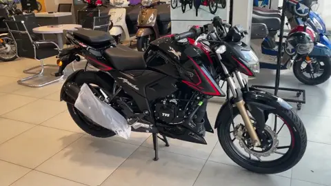 #CapCut #ሀበሻ🇪🇹🇪🇹🇪🇹tiktok #habeshatiktok #ethiopian_tik_tok🇪🇹🇪🇹🇪🇹🇪🇹 #motorcycle 