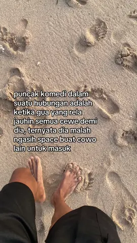 #fyppppppppppppppppppppppp 