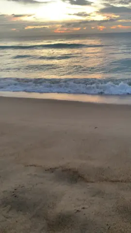 #xhhhhhhhhhhhhhhhhhhhhhhh #buon #music 