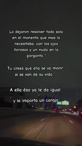 #marthamtz #AylinMtz 