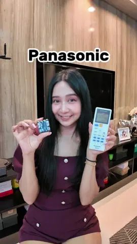 ถ่านที่ใช้ทน ใช้นาน อยู่คู่บ้านเราก็พานาโซนิคเลย #Panasonic #PanasonicBattery #PanasonicAlkaline #พลังไฟยาวนานกว่าถ่านธรรมดา #รักษ์โลกทนทานใช้นานปลอดภัย 