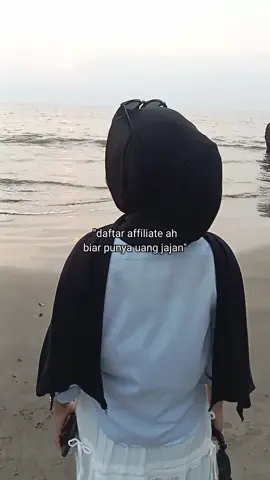 gpp pelan-pelan, semuanya butuh proses gda yg instan🥰🫶#bismillahfyp #fypシ゚ #foryou 