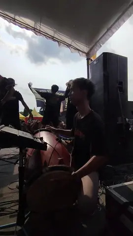 wenehono waktu sak lit e #fyppppppppppppppppppppppp #xzyabc #kediri24jam #wenehonowektu 