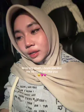 hope🙏🏻🙏🏻