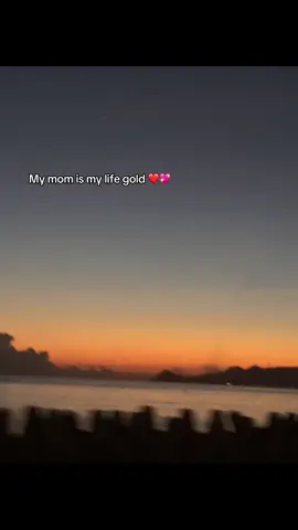 #❤️❤️❤️❤️❤️❤️❤️❤️❤️❤️❤️❤️❤️ #💖💖💖   #Love you mom 