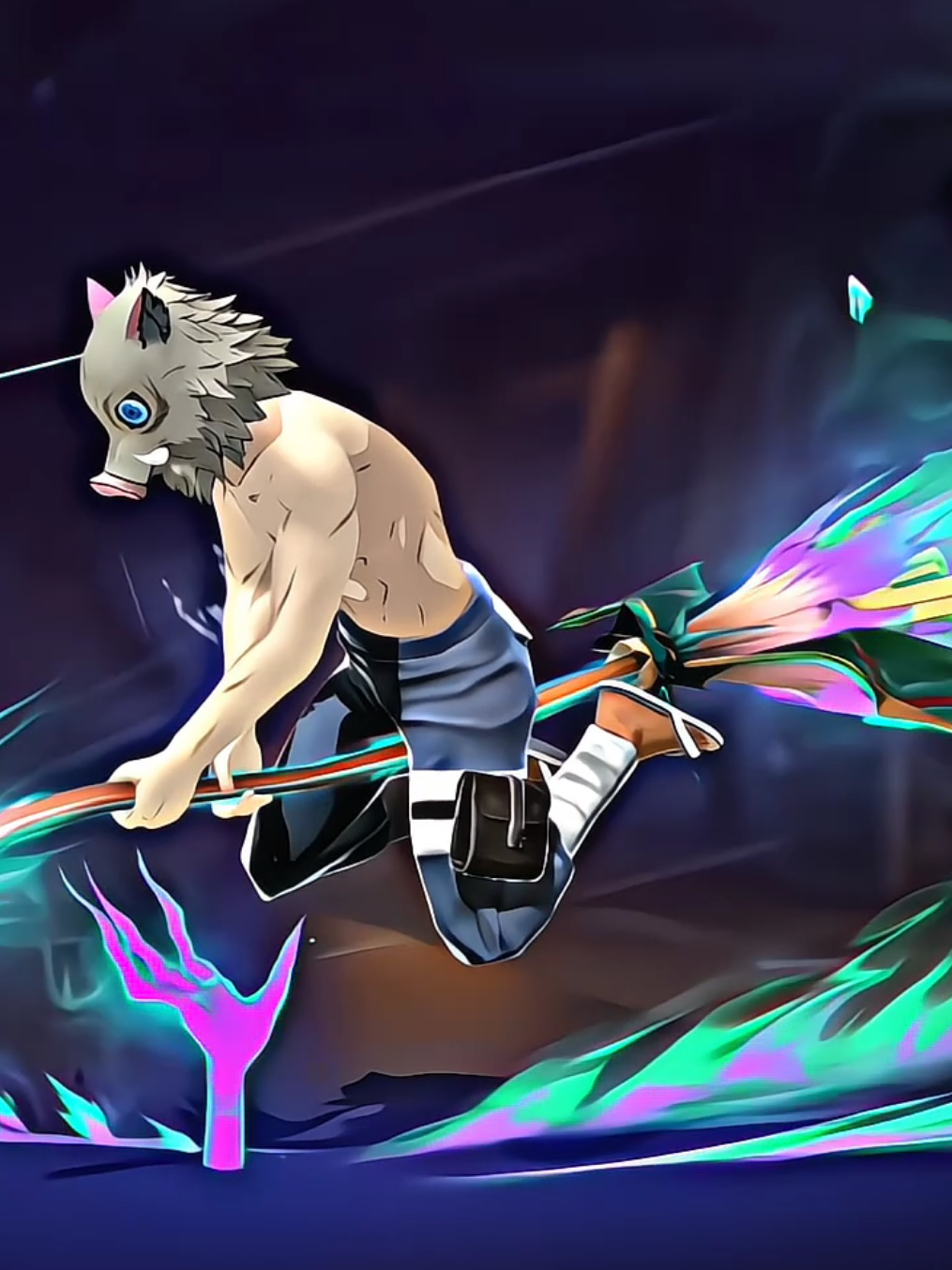 UID: 2211010496👻#halloween #epep #farismoolan #moolan #garenafreefire 