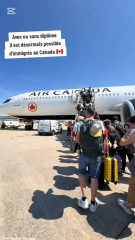 #canada🇨🇦 #immigration #canadian #canada_life🇨🇦  commencer à postuler dès aujourd'hui 