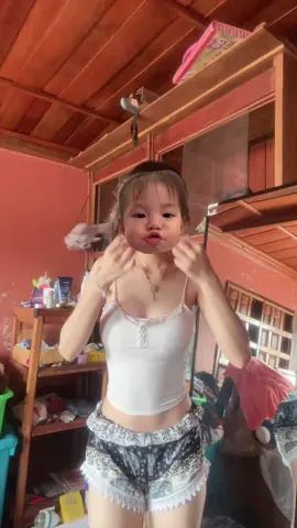 🧟‍♀️👋🏿#fyppppppppppppppppppppppp #moot? #tiktok #thankb4youdo ##cange #tiktok #thankb4youdo ###fyppppppppppppppppppppppp #fyppppppppppppppppppppppp 
