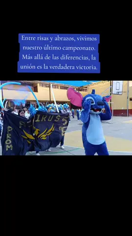 #lamejorpromo🔥 #azairus #unidossomosmas  #fyp 