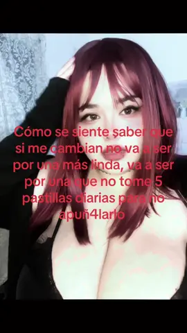 Ahí va la distinta 🤪 #paratiiiiiiiiiiiiiiiiiiiiiiiiiiiiiii #fyppppppppppppppppppppppp #indirectas 