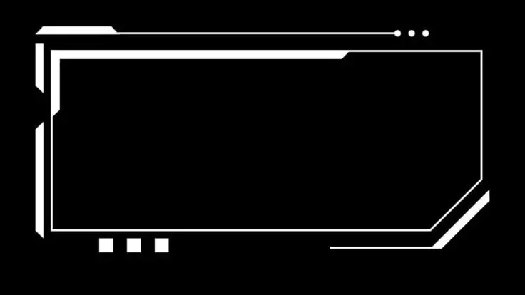 mentahan bahan buat gfx jelek #mentahanfoto#bahangfx