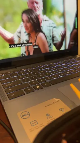 I feel like Jill had to get some type of warning from Rachel in regards to Sean #jill #rachel #sean #bachelorinparadise #bachelorinparadise2025 