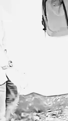 #ফরইউতে_দেখতে_চাই #bangladesh🇧🇩 #টিকটক_বাংলাদেশ_অফিসিয়াল🇧🇩🇧🇩🇧🇩 