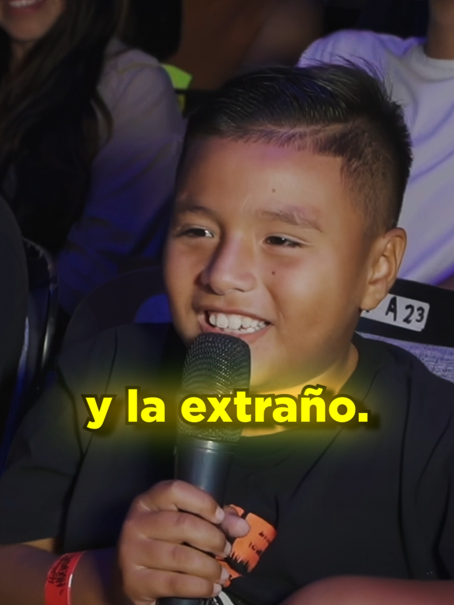 Mi mamá me abandonó por 15 días #hablandohuevadas #humor
