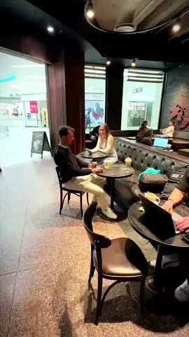 amazing magic trick #oryoupage#viral#fyp 