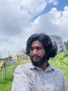 হ্যাঁ আমি এক নষ্ট কবি!😌 #ashik_deoyana #নক্ষত্র 