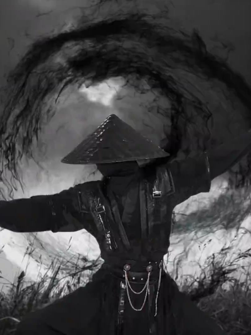“Black-face intro, flip the beat, outfit switch.” #Black #cover #viral #fypシ゚viral🖤tiktok