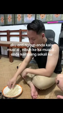 sayau ke ai , sayau ke d ga #fypp 