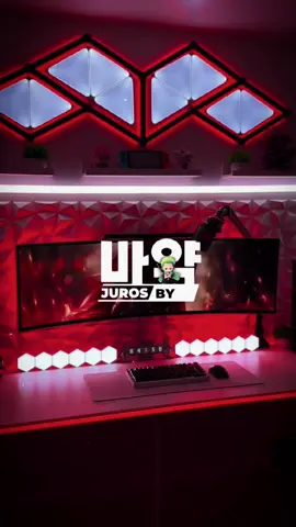 #CapCut Join trend #templatecapcut #trend #fypツ #fyp 