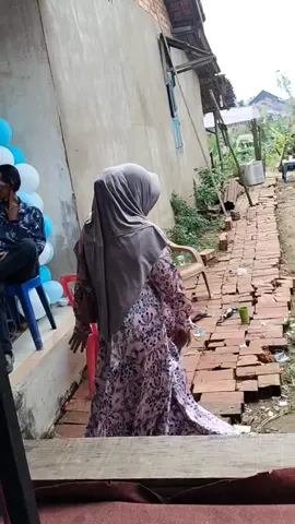 diam dikira pemalu, bergerak bacotin ibu²#fyp #4u #xyzbca #soundviral 