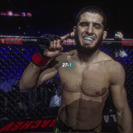 This fight would be big #khamzatchimaev #islammakhachev #ufc319 #UFC #4k 