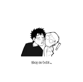 ⠀ ⠀   ⠀ ৴  ⠀  ⠀   i'm  tired  and  i  need  sleep  but  nyways this  is   a  filler  bc  i  forget  to  edit  sometimes  ..  heh  anyways  me  and  who  lowkey  !!??⠀   ALSO WHY IS THERE A TAG LIMIT IM ENDING IT⠀||⠀   ⠀#iwannaeatyourguts #iweyg #iweygkate #iweygalex #fyp