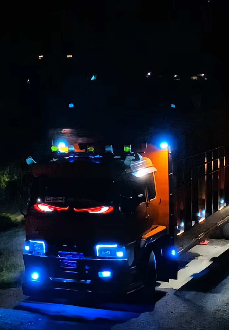 @Abu #rmtgroup #dekfarel #kilangpadirmt #berandatiktok 