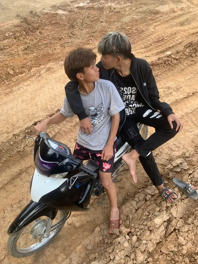 Chiều nay thật vui 🤩 #CapCut #xuhuongtiktok2023 #xuhuongtiktok #27dienbien #xuhuong 