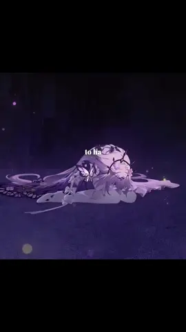 #HonkaiStarRail #honakiedit #castorice #castoricehonkaistarailedit #castoricehonkai 