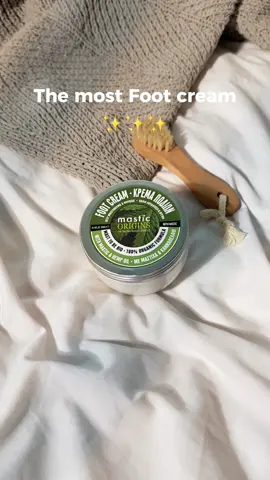 Bí quyết giữ cho vung da tay và chân lúc nào cũng mềm mại, sáng khoẻ và mướt mịn #masticoriginsvietnam #myphamthuanchay #vegancosmetics #organic 
