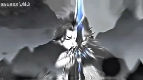 =)#huyenvututuong #hoathinhtrungquoc #xuuhuong #xuuhuong 