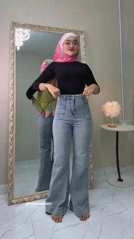 mmg lawa dooh cutting bootcut jeans ni ! rugitau x grab 😍🫶🏻❤️‍🔥#bootcutjeans #bootcutmurah #outfitideas #outfitgirlss✨💕 #cardiganoutfit #outfitinspiration #outfitideas #jeansoutfitideas 