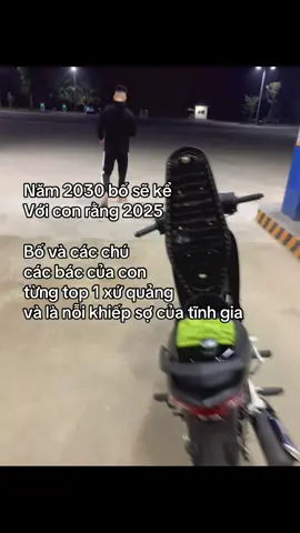 CBD 👑#xuhuongtiktok #xhuong 