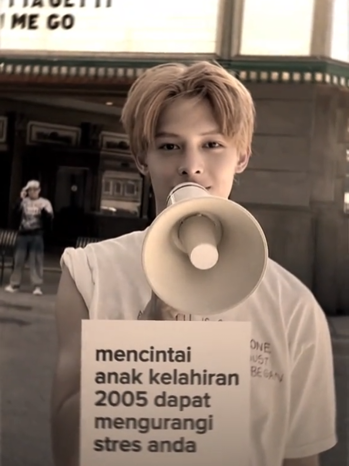 ganteng bgtt cowoku😖🫰🏻  #james #cortis #bighit_entertainment 