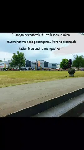 #berisi sungguh luar biasa