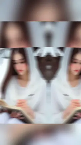 🌹❤️❤️❤️❤️❤️❤️❤️❤️🌹