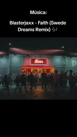 #edm #bigroom #tomorrowland #ultramusic #vibe 