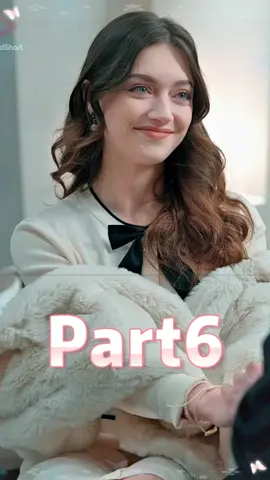 💕Click bio to watch full ep🎬Title:my sister is not someone to mess with💕#shortdrama #shortfilms #drama #reels #movie                        