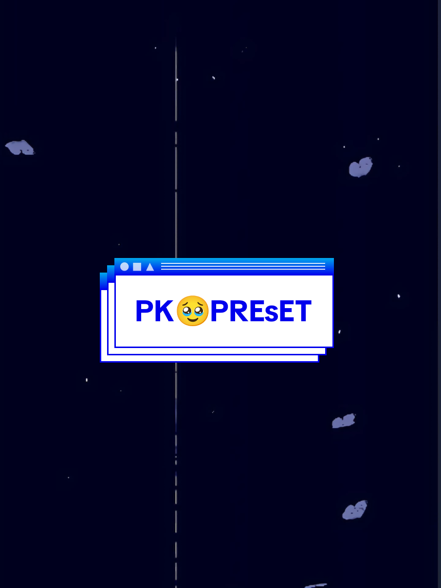 #လမ်းကြောင်းသစ် #မင်းခန့် #PKPREsET🦨 #နေရာရှိသေးလားဗျ😥 #PKPREsET🦨 