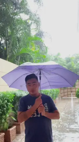 #pageforyou #🥰🥰🙏🙏 #🤗💝💝 #fypシ #foryou 