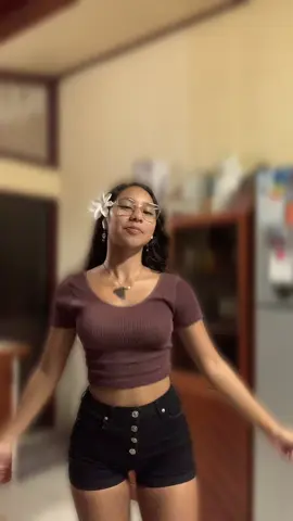 be cause it’s been a long time too. 😜 #fypシ゚ #dance #rentreescolaire #goodvibes #smile 