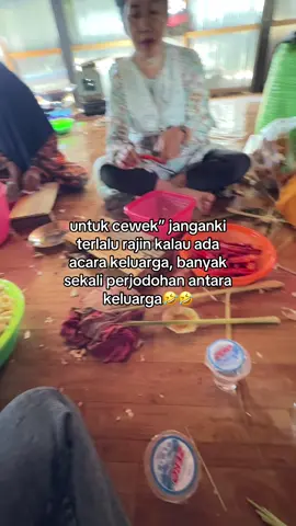 @ca'o #bugistiktok #perjodohan #keluarga #pengantinbugis 