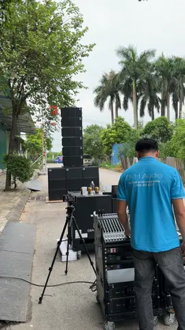 Nay lại có động đất nữa rồi 🤭#danloasukien #loadamcuoi #sựkiện #xuhuong #huandvhaudio 