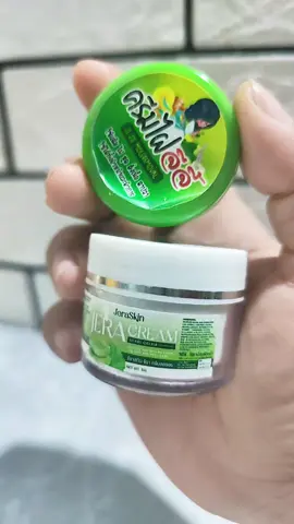 #ครีมไฝจีจี้#ครีมกำจัดไฝ#หัวฟู(รีวิว) 