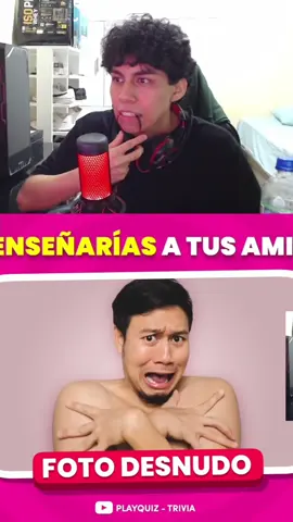 Pequeña anécdota 💀 #fyp #paratii #clips #humor #brackof 