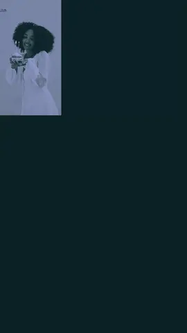 #CapCut HBD to me🙈🙈😂 #ሀበሻ🇪🇹🇪🇹🇪🇹tiktok 