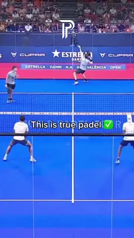 @Paquito Navarro  @Martin Di Nenno  @Juan Lebron  @Ale Galan  POR FAVOR EXPLIQUENNOS QUE COMO SE HACE PARA JUGAR ASÍ 