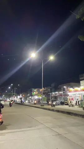 Cinta dari seberang #julak_amun #fypシ゚ 