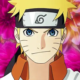 malcolm todd x naruto #malcolmtodd #naruto #narutoshippuden #narutouzumaki #narutoedit #jiriaya #legendarysannin #anime #animeedit #animetiktok #animefyp #anitok #edit #amv #amvedit #chompz #peak #premirepro #pervysage #sensei #jutsu #chakra #ninja #fyp #viral #xyz #tiktok 